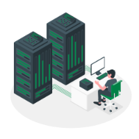 Domain & Hosting Domain & Hosting