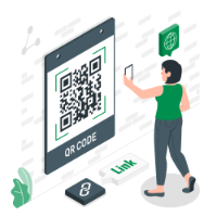 Mobile Application Development Mobile Application Development