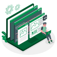 Software Development Software Development