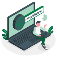 Website Development Website Development